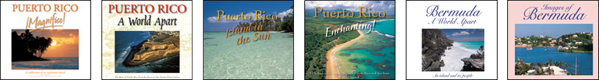 Imagenes Press Books