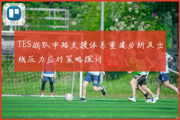 TES战队中路支援体系重建分析及出线压力应对策略探讨